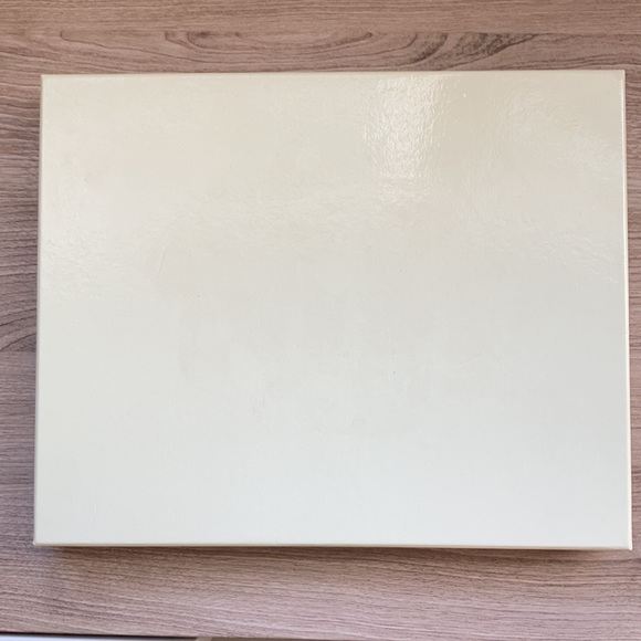 Gibson little flower memory book for a newborn NIB - Picture 16 of 16